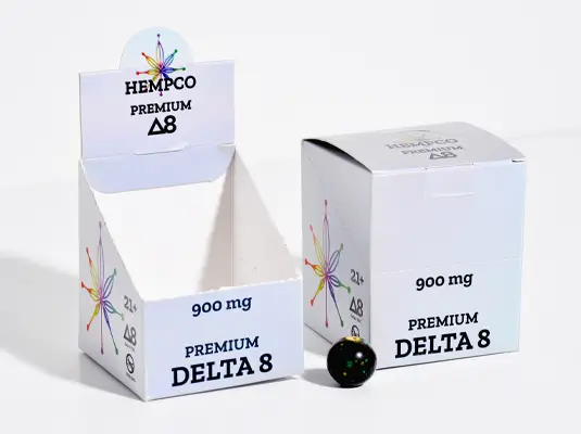 Captivating-CBD-Display-Boxes