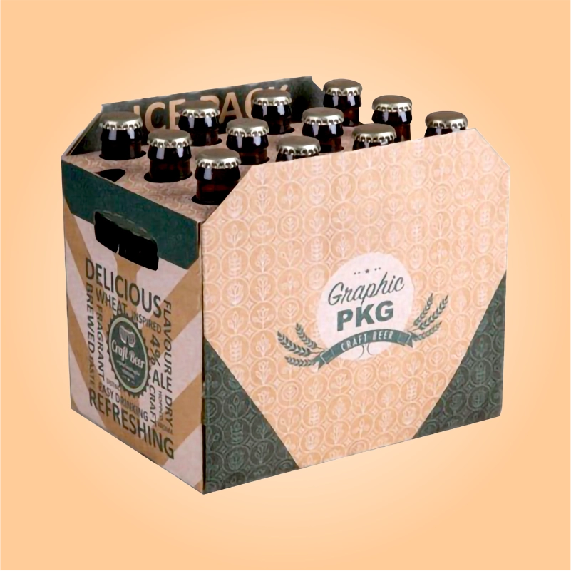 Custom-Design-Beverages-Corrugated-Boxes-1