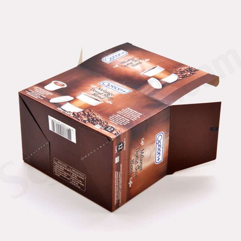 beverage_box-02