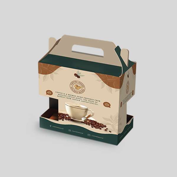 coffee-packaging-boxes