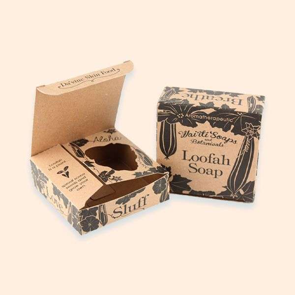 custom_kraft_soap_packaging_boxes