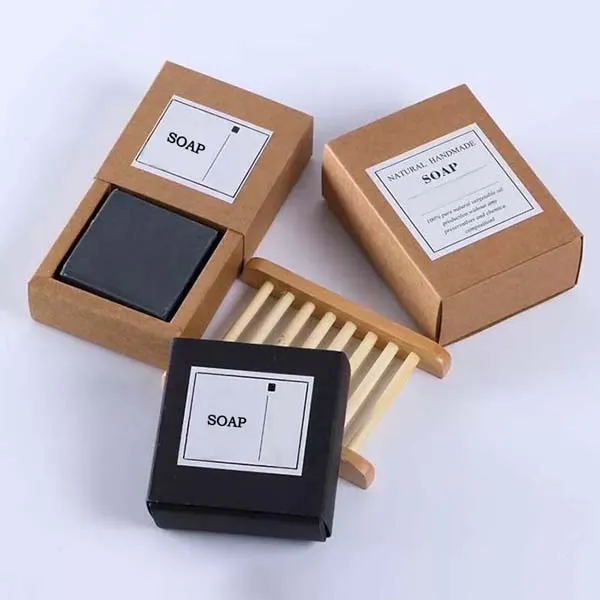 kraft-soap-boxes