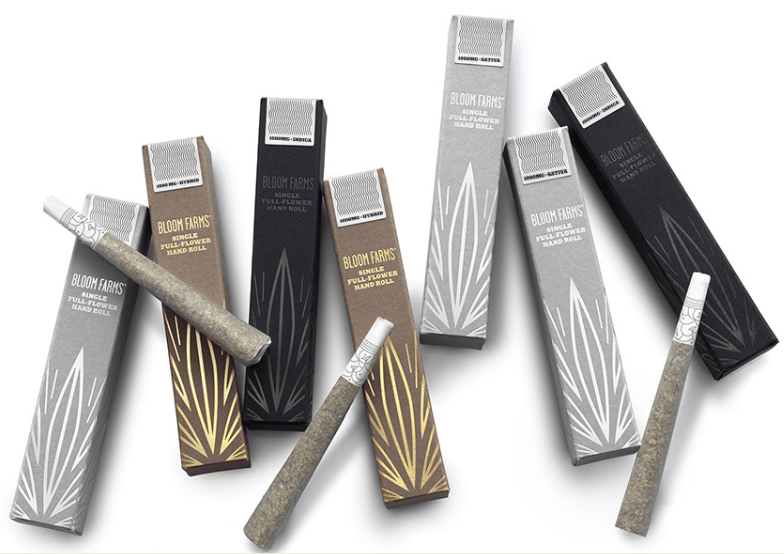 Single-joint-cannabis-packaging-design