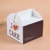 Cake-Bakery-Boxes