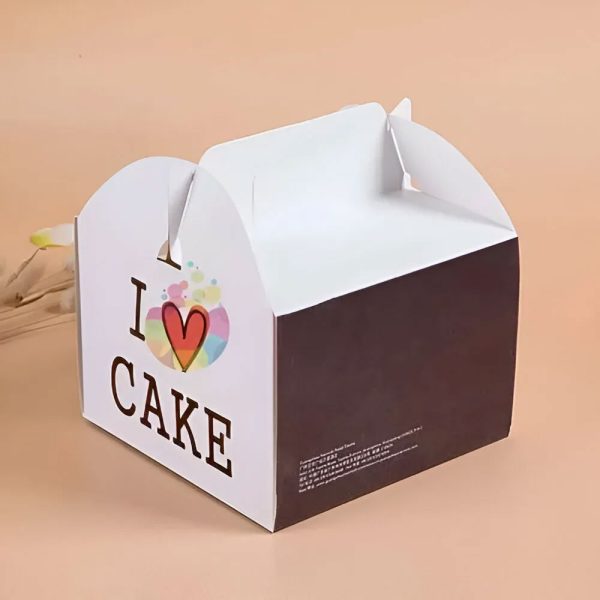 Cake-Bakery-Boxes