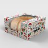 Cake-Bakery-Boxes