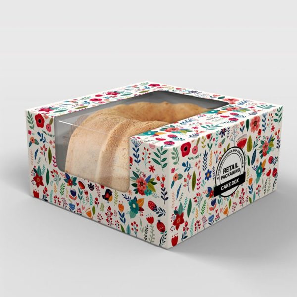 Cake-Bakery-Boxes