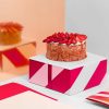 Cake-Bakery-Boxes