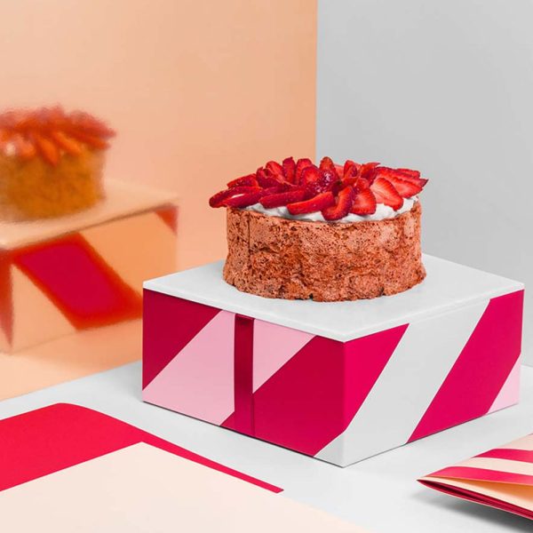 Cake-Bakery-Boxes