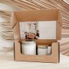 Candle-Subscription-Boxes