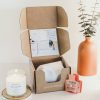 Candle-Subscription-Boxes