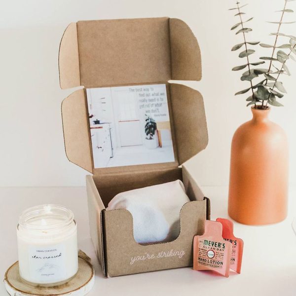 Candle-Subscription-Boxes