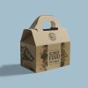 Kraft-Food-Boxes