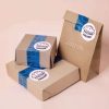 Kraft-Food-Boxes