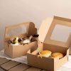 Kraft-Food-Boxes