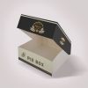 Custom Pie Boxes
