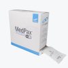 Pharmaceutical Display Boxes