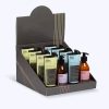 Pharmaceutical Display Boxes