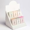 Pharmaceutical Display Boxes